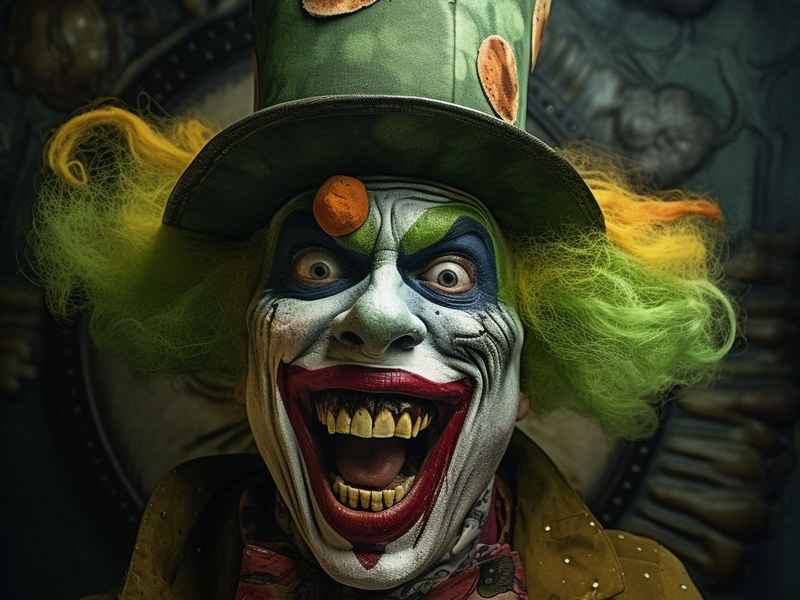 世界上最有名的伯爵;世界上最有名的伯爵是什么 世界上最有名的伯爵;世界上最有名的伯爵是什么