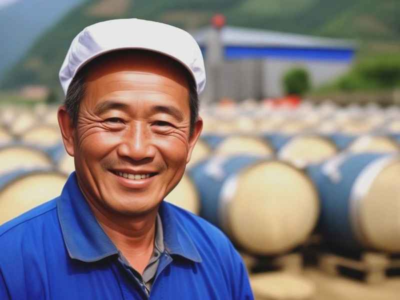 中国新首富靠卖矿泉水上亿 - 中国新首富靠卖矿泉水上亿吗 中国新首富靠卖矿泉水上亿 - 中国新首富靠卖矿泉水上亿吗