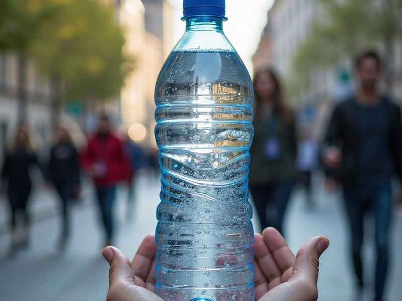 什么矿泉水几千一瓶 - 什么矿泉水一千多一瓶 什么矿泉水几千一瓶 - 什么矿泉水一千多一瓶