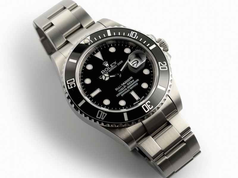 全球十大名表价格排名、全球十大名表排行榜与价格 全球十大名表价格排名、全球十大名表排行榜与价格
