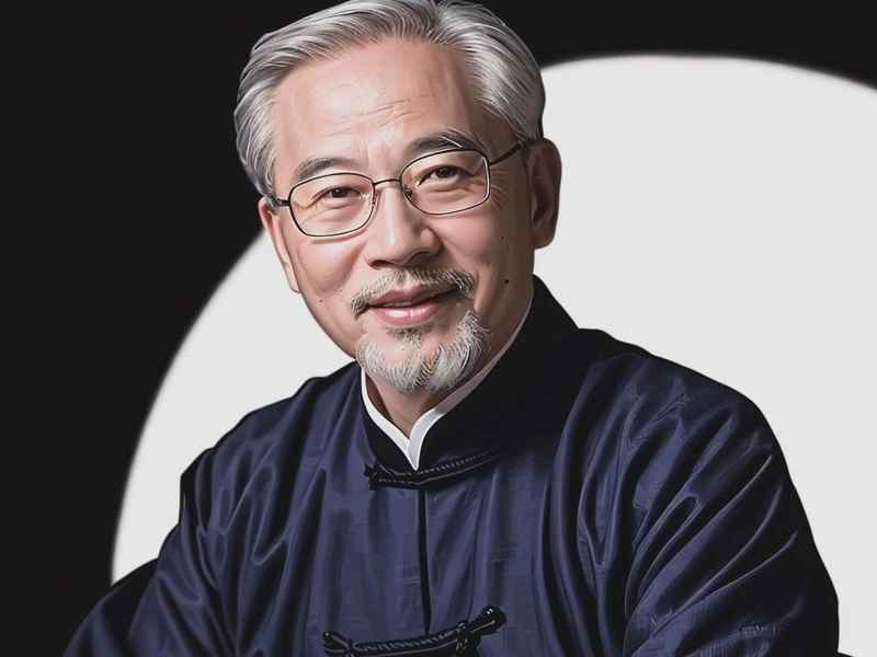 中国服饰十大名牌排名;中国服饰十大名牌排名榜 中国服饰十大名牌排名;中国服饰十大名牌排名榜
