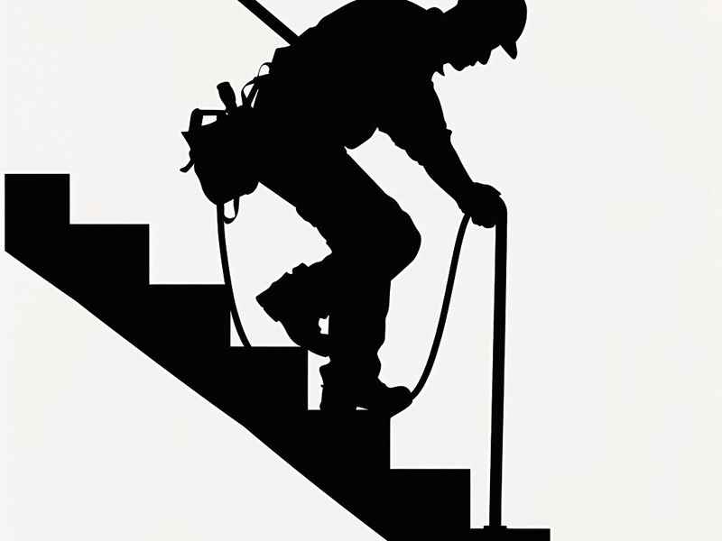 使用大锤时可不可以戴手套 使用大锤时可不可以戴手套上楼梯 使用大锤时可不可以戴手套 使用大锤时可不可以戴手套上楼梯