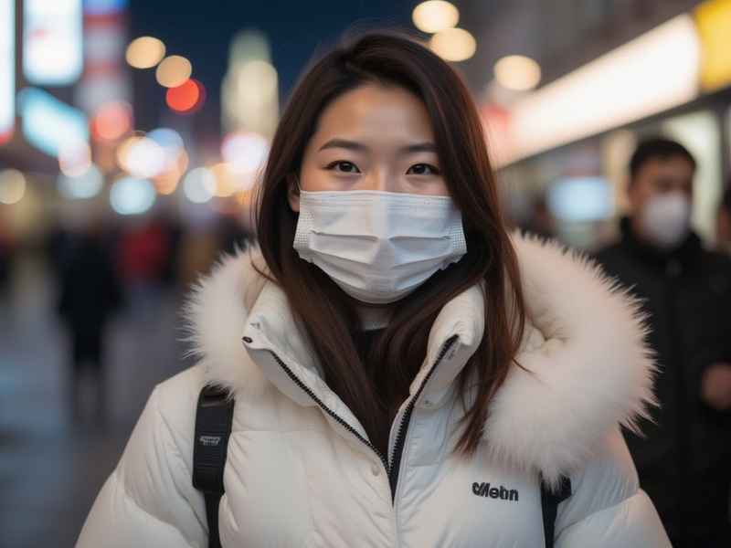 全国疫情最新数据消息今天;全国疫情最新数据消息今天封城了 全国疫情最新数据消息今天;全国疫情最新数据消息今天封城了