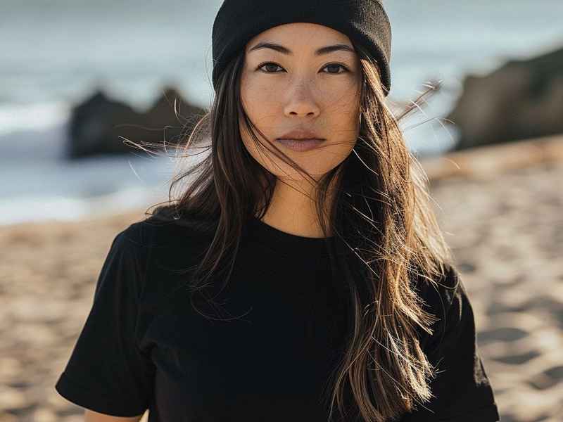 女鞋n开头的牌子 - n开头的女鞋品牌 女鞋n开头的牌子 - n开头的女鞋品牌