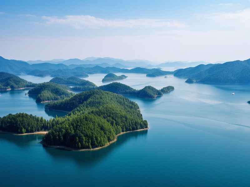 千岛湖的水是什么品牌矿泉水(千岛湖的水是什么品牌矿泉水呢) 千岛湖的水是什么品牌矿泉水(千岛湖的水是什么品牌矿泉水呢)