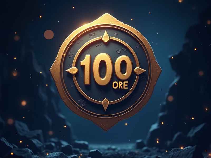 世界名表排行榜前100名图片 - 世界名表排行榜前100名图片大全 世界名表排行榜前100名图片 - 世界名表排行榜前100名图片大全