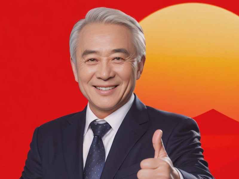 中国品牌网买购网(中国品牌网买购网是正品吗) 中国品牌网买购网(中国品牌网买购网是正品吗)