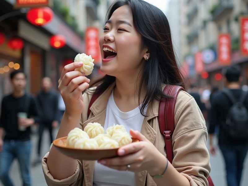 中国最贵包包奢侈品排行榜第一;中国最贵包包奢侈品排行榜第一名 中国最贵包包奢侈品排行榜第一;中国最贵包包奢侈品排行榜第一名