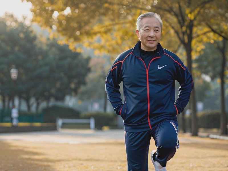 什么运动不伤膝盖还能减肥 - 什么运动不伤膝盖还能减肥瘦腿 什么运动不伤膝盖还能减肥 - 什么运动不伤膝盖还能减肥瘦腿