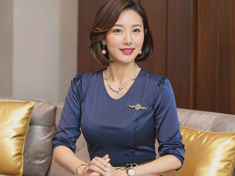 十大品牌羽绒服女款排名;十大品牌羽绒服女款排名榜 十大品牌羽绒服女款排名;十大品牌羽绒服女款排名榜