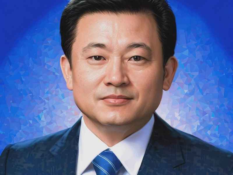 中国100个重点乡镇党委书记名单,全国多少个乡镇党委书记 中国100个重点乡镇党委书记名单,全国多少个乡镇党委书记