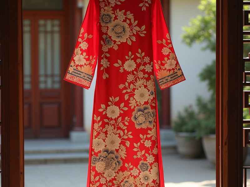 中国牌子衣服有哪些厚衣服 中国牌子衣服有哪些厚衣服女 中国牌子衣服有哪些厚衣服 中国牌子衣服有哪些厚衣服女