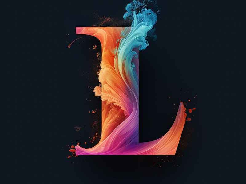 字母l开头是个什么品牌包包(字母l开头是个什么品牌包包的牌子) 字母l开头是个什么品牌包包(字母l开头是个什么品牌包包的牌子)