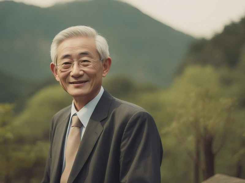 农夫山泉矿泉水创始人,农夫山泉矿泉水创始人谁 农夫山泉矿泉水创始人,农夫山泉矿泉水创始人谁