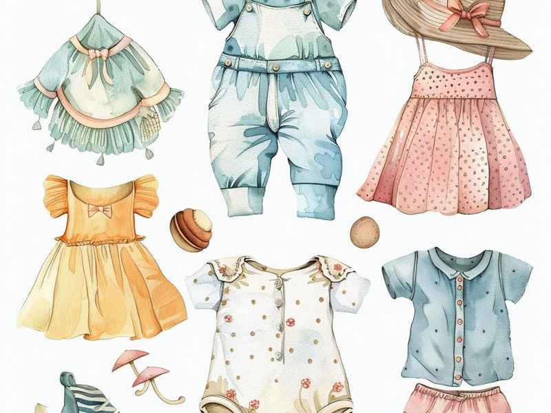 小孩子穿的衣服有哪些牌子 - 小孩子穿的衣服有哪些牌子的 小孩子穿的衣服有哪些牌子 - 小孩子穿的衣服有哪些牌子的