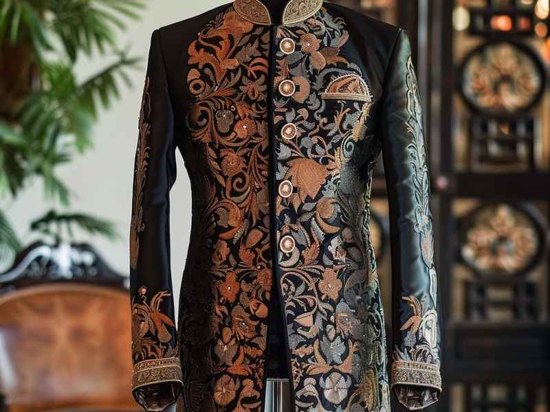 轻奢品牌衣服男装、轻奢品牌衣服男装有哪些 轻奢品牌衣服男装、轻奢品牌衣服男装有哪些
