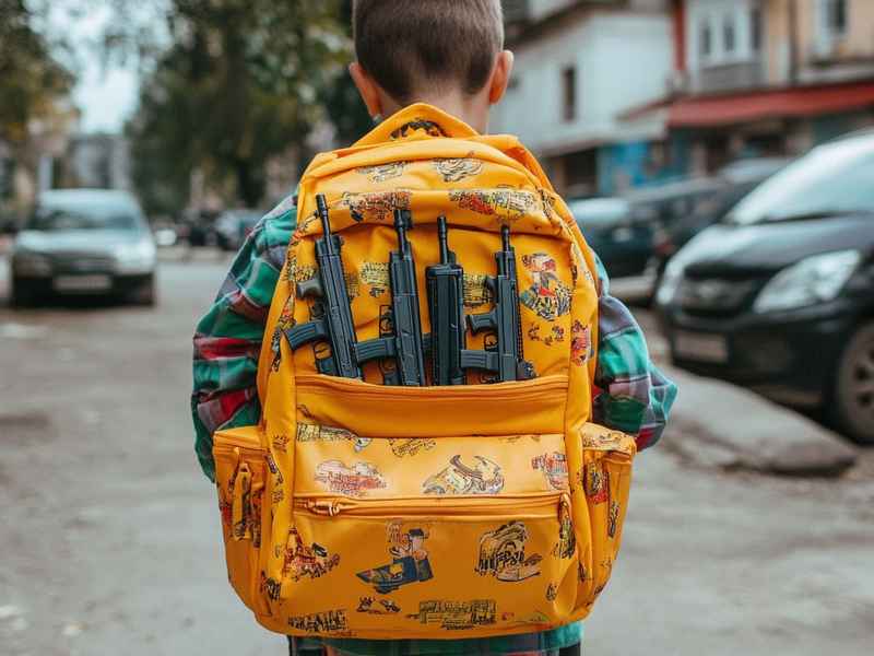 什么牌子的包是名牌；什么牌子的包是名牌的