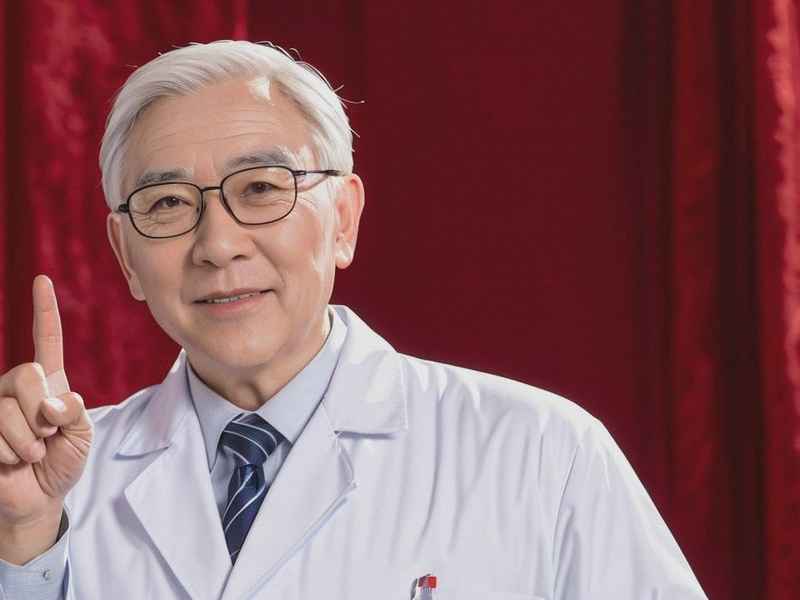 中国最顶级的甲状腺医院是哪个、中国最顶级的甲状腺医院是哪个医院