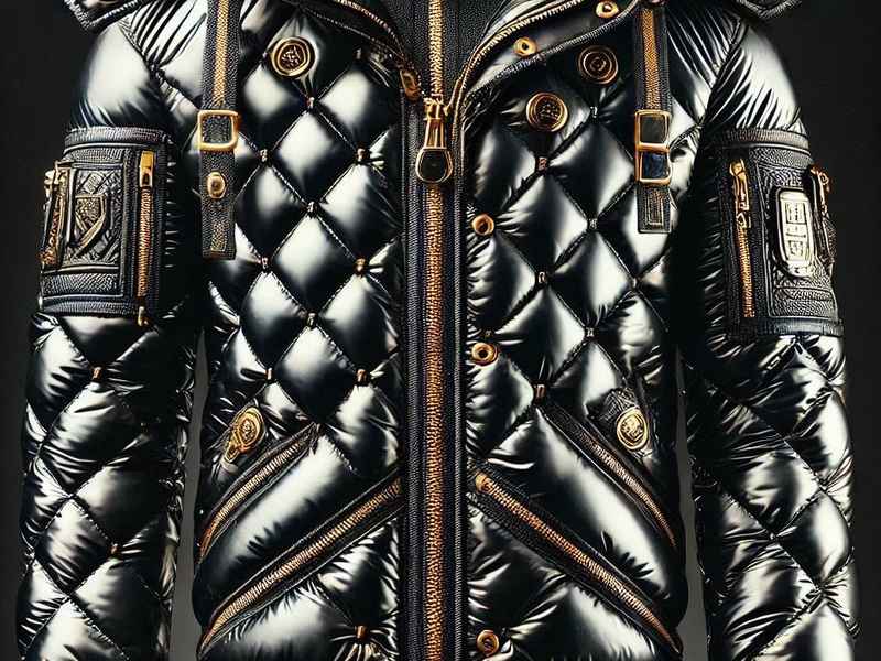 全球公认十大顶级羽绒服品牌男装、全球公认十大顶级羽绒服品牌男装图片 全球公认十大顶级羽绒服品牌男装、全球公认十大顶级羽绒服品牌男装图片