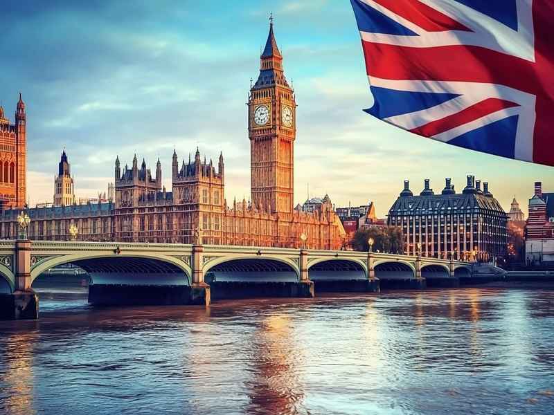 为什么有钱人都定居英国(为什么有钱人都定居英国了) 为什么有钱人都定居英国(为什么有钱人都定居英国了)