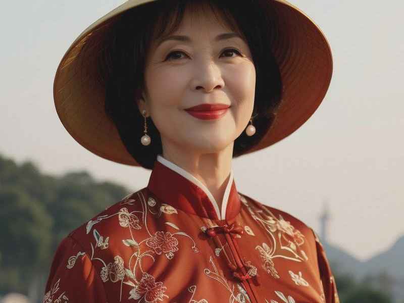 中老年女士高档帽子,中老年女士高档帽子图片 中老年女士高档帽子,中老年女士高档帽子图片