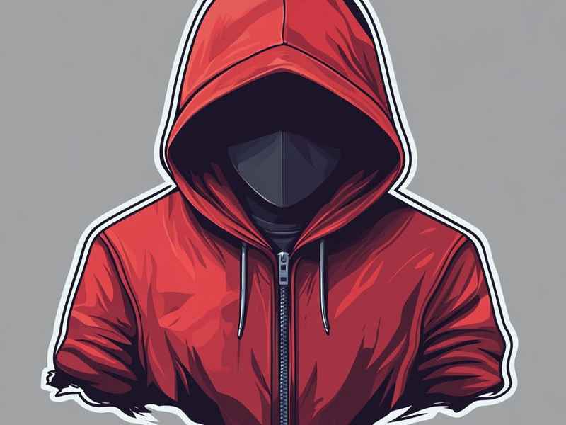 人头像标志衣服是什么牌子(人头像标志衣服是什么牌子的) 人头像标志衣服是什么牌子(人头像标志衣服是什么牌子的)