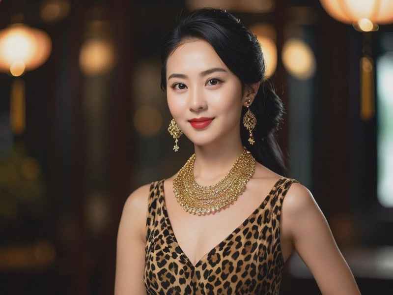 中国30大奢侈品牌排行榜 - 中国30大奢侈品牌排行榜图片 中国30大奢侈品牌排行榜 - 中国30大奢侈品牌排行榜图片