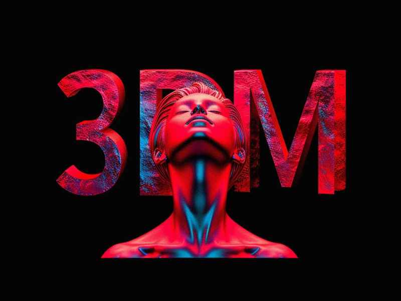 中国最安全的3个mp3下载网站;中国最安全的3个mp3下载网站是什么 中国最安全的3个mp3下载网站;中国最安全的3个mp3下载网站是什么