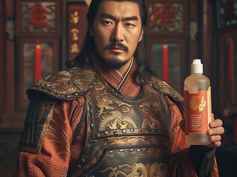 依云矿泉水零售价330ml 依云矿泉水330ml价格 依云矿泉水零售价330ml 依云矿泉水330ml价格