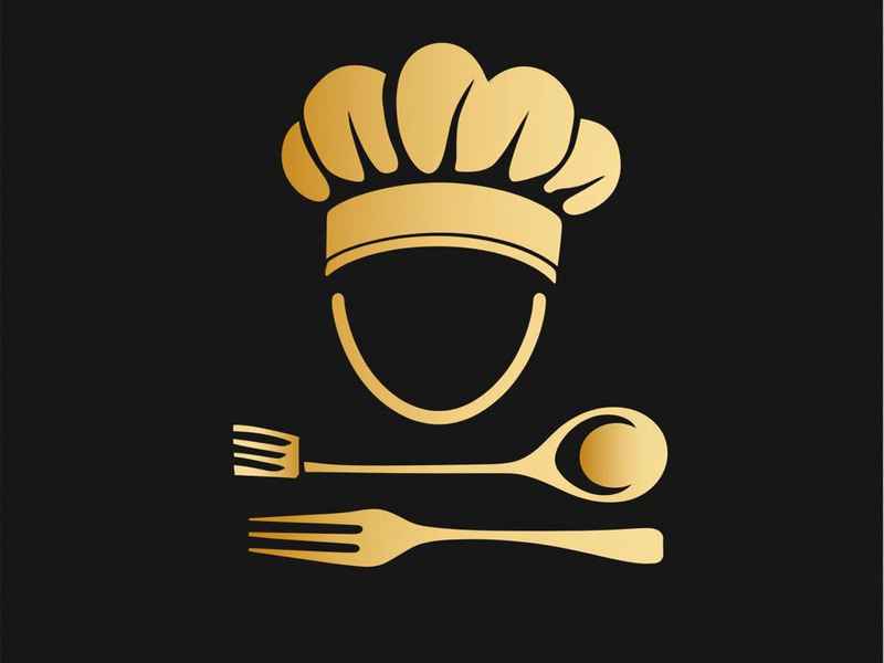食草堂包包logo图片,食草堂包包logo图片大全 食草堂包包logo图片,食草堂包包logo图片大全