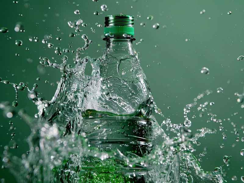 全球十大矿泉水品牌 全球十大矿泉水品牌排行 全球十大矿泉水品牌 全球十大矿泉水品牌排行