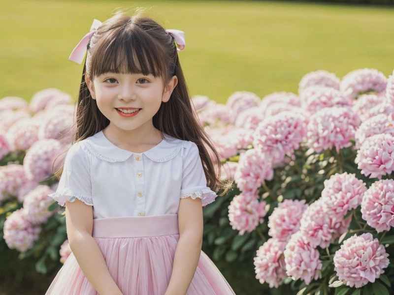 沙驰好还是菲安妮好；沙驰和菲安妮哪个牌子好一些