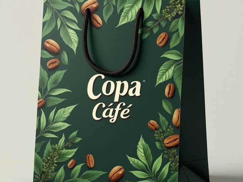 奢侈品包包的logo图片 - 奢侈品包包的logo图片大全 奢侈品包包的logo图片 - 奢侈品包包的logo图片大全