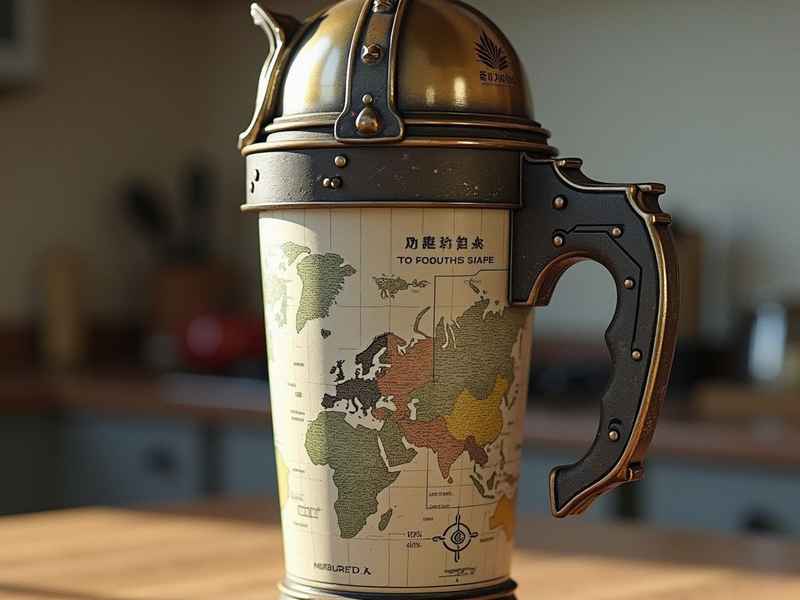 十大水杯排名第一名(十大水杯排名第一名图片) 十大水杯排名第一名(十大水杯排名第一名图片)