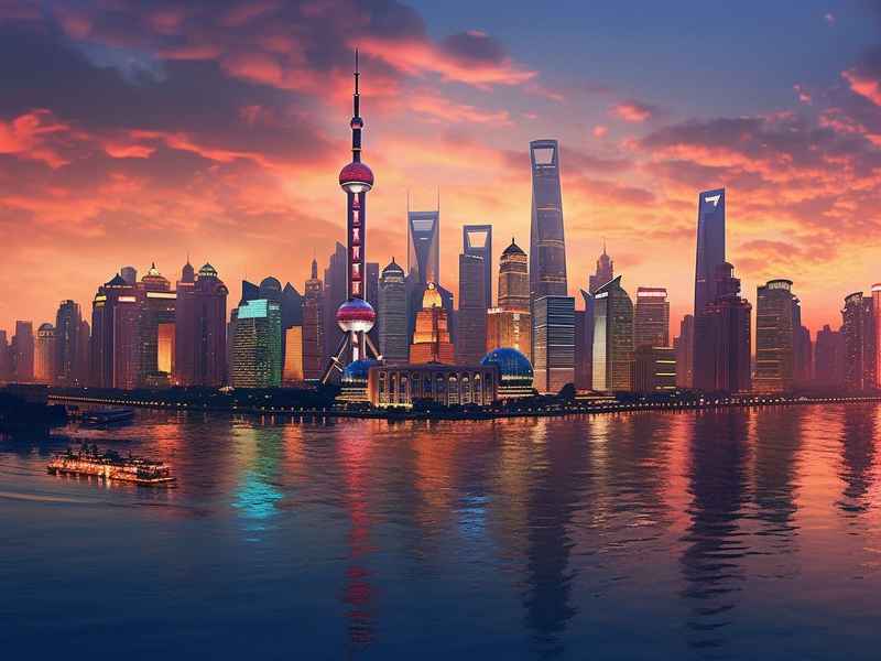 中国50强城市最新排名一览表、中国50强城市最新排名一览表图片 中国50强城市最新排名一览表、中国50强城市最新排名一览表图片