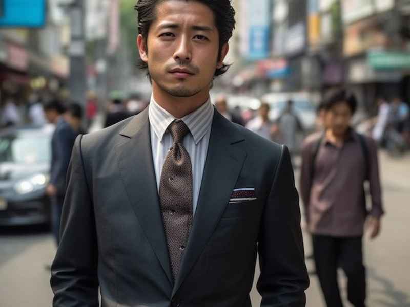 日本西装品牌十大排名、日本西装品牌十大排名榜 日本西装品牌十大排名、日本西装品牌十大排名榜