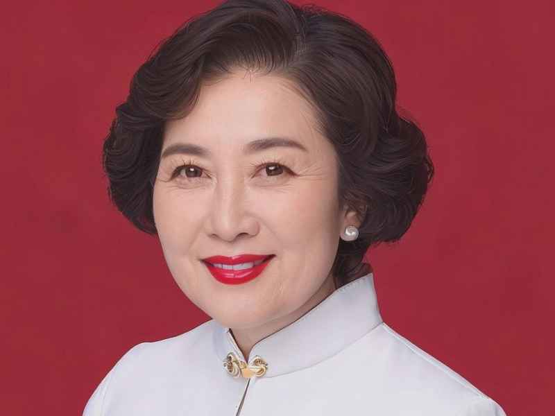 中国品牌化妆品 中国品牌化妆品创始人 中国品牌化妆品 中国品牌化妆品创始人