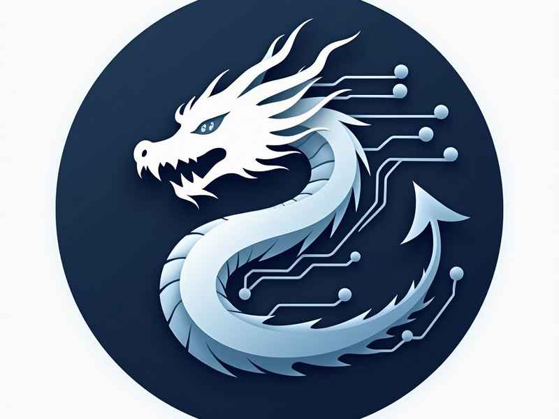 中国官网驱动下载(FUJITU中国官网驱动下载) 中国官网驱动下载(FUJITU中国官网驱动下载)