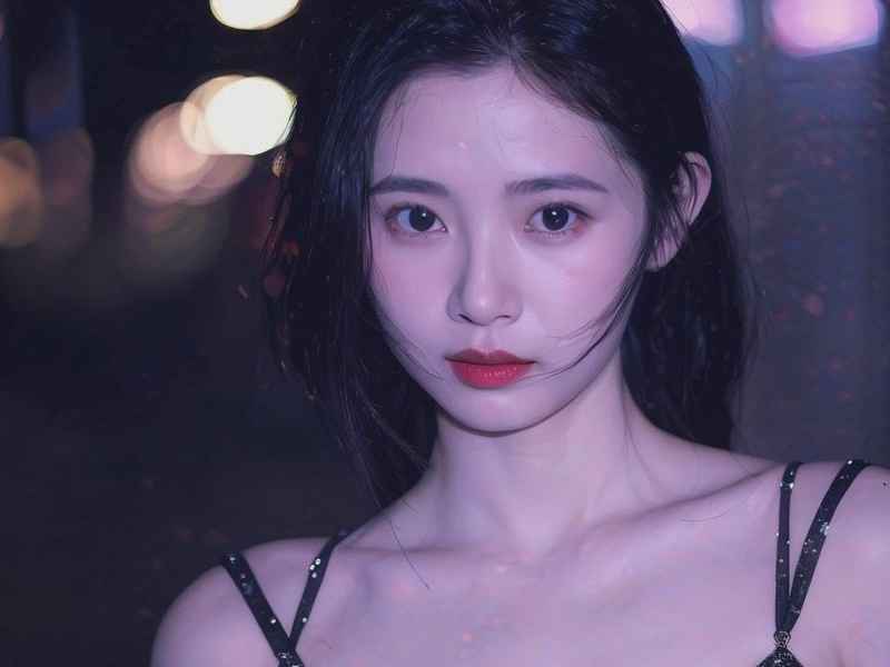网名ysl是什么意思 - 网名ysl是什么意思啊