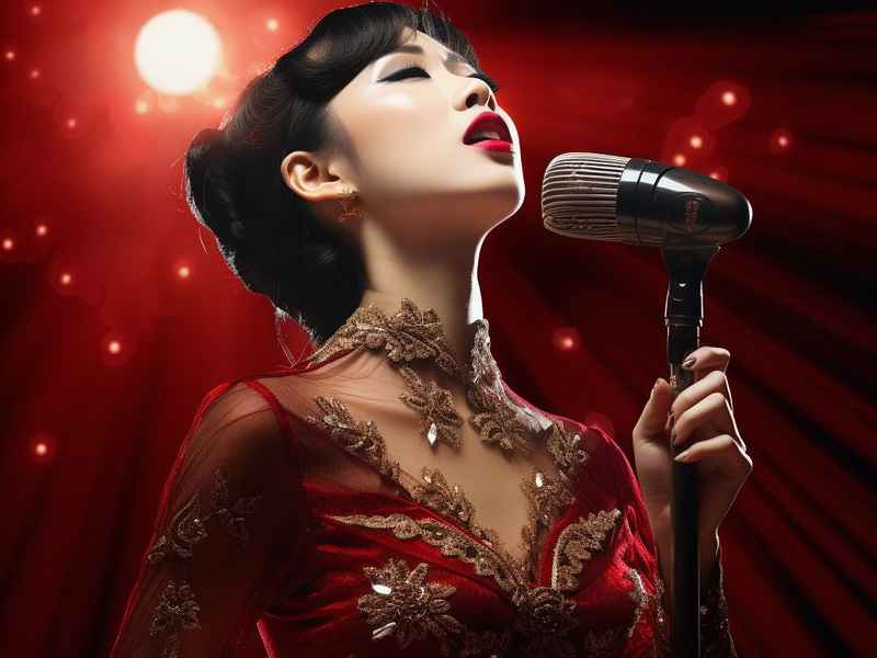 什么口红好啊 - 什么口红好啊女士 什么口红好啊 - 什么口红好啊女士