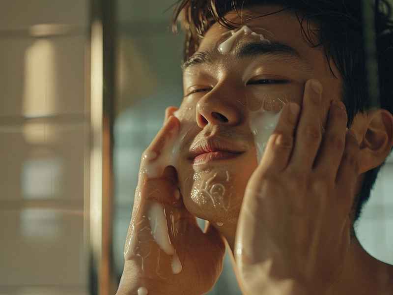 平价又好用的男人护肤品;平价又好用的男人护肤品有哪些 平价又好用的男人护肤品;平价又好用的男人护肤品有哪些