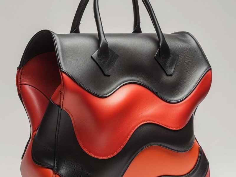 西班牙品牌包loewe官网 - 西班牙包包loewe官网