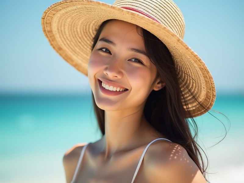 十大名牌化妆品防晒霜 十大名牌化妆品防晒霜推荐 十大名牌化妆品防晒霜 十大名牌化妆品防晒霜推荐