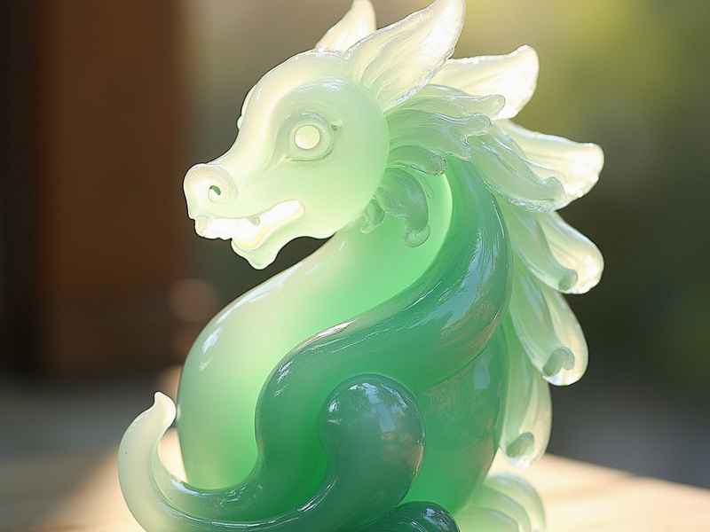一千元左右的礼物有哪些? - 一千元左右的礼物有哪些呢 一千元左右的礼物有哪些? - 一千元左右的礼物有哪些呢
