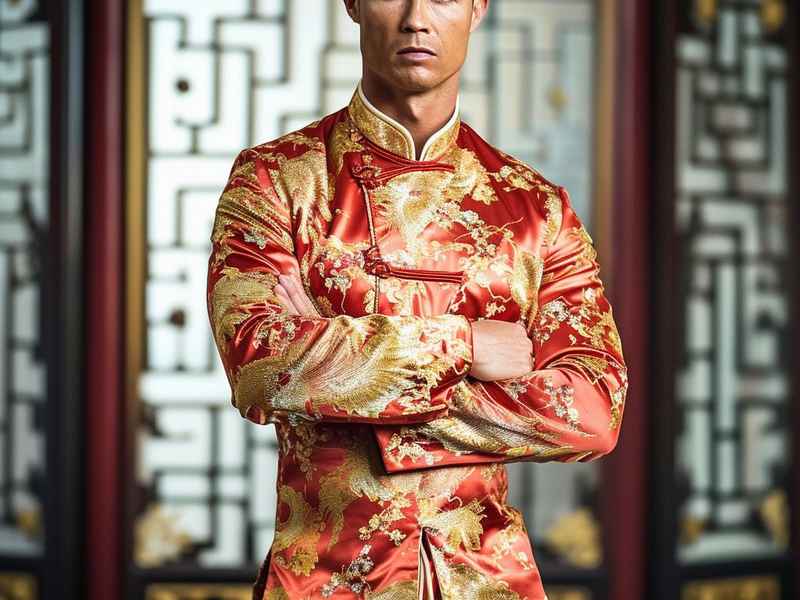 中国名牌衣服排行榜前十名(中国名牌衣服排行榜前十名男) 中国名牌衣服排行榜前十名(中国名牌衣服排行榜前十名男)