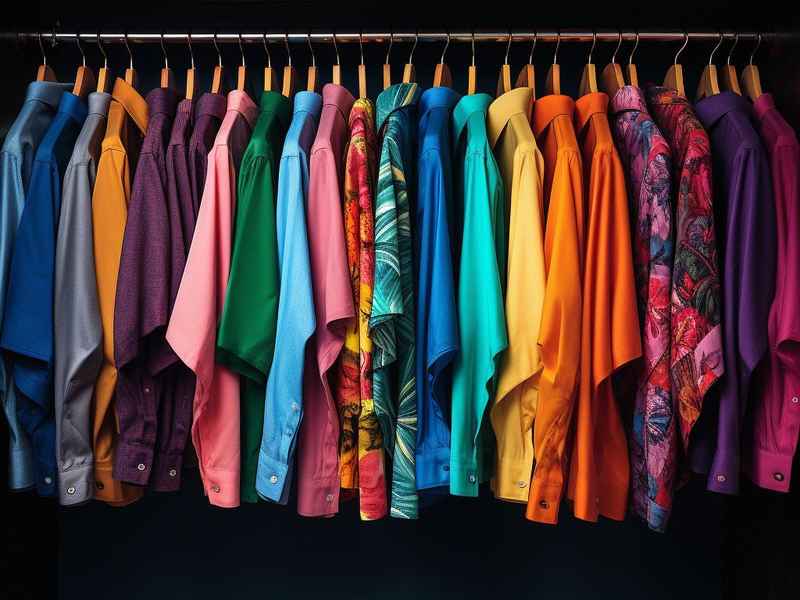 全球衣服品牌排名(全球衣服品牌排名榜) 全球衣服品牌排名(全球衣服品牌排名榜)