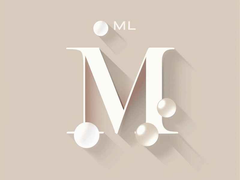 字母m开头的女包品牌 - 字母m开头的女包品牌是什么 字母m开头的女包品牌 - 字母m开头的女包品牌是什么