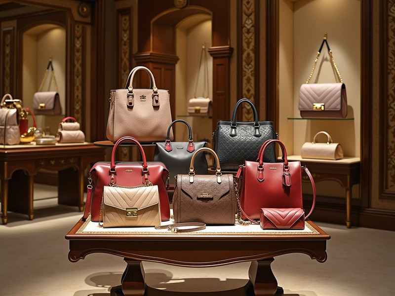 中国有顶奢品牌吗 中国有顶奢品牌吗知乎 中国有顶奢品牌吗 中国有顶奢品牌吗知乎