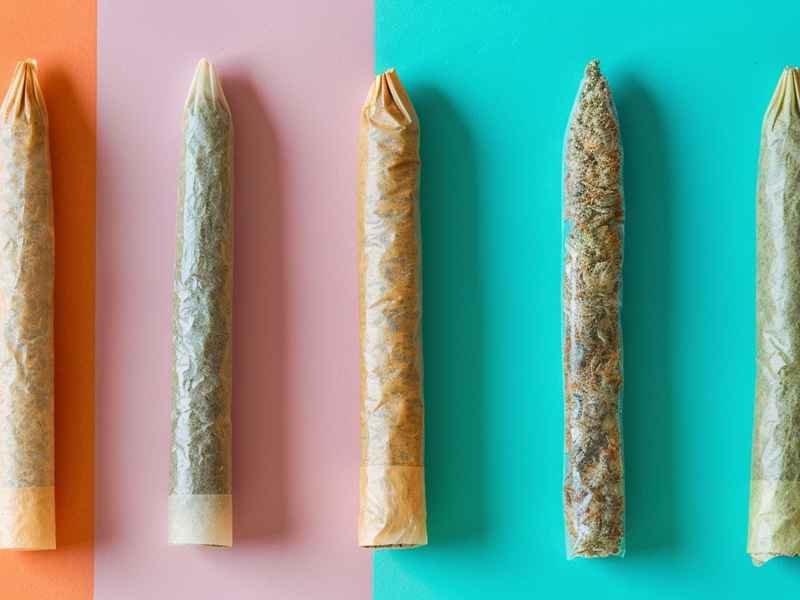 卫生巾外包装是密封的吗;卫生巾外包装是密封的吗还是透气 卫生巾外包装是密封的吗;卫生巾外包装是密封的吗还是透气