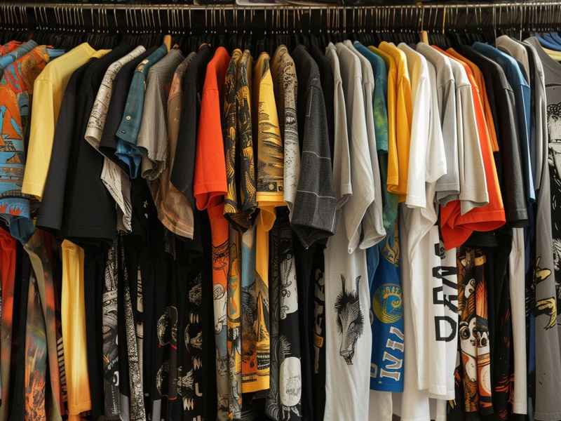 中国标的衣服是什么牌子，中国标的衣服是什么牌子的